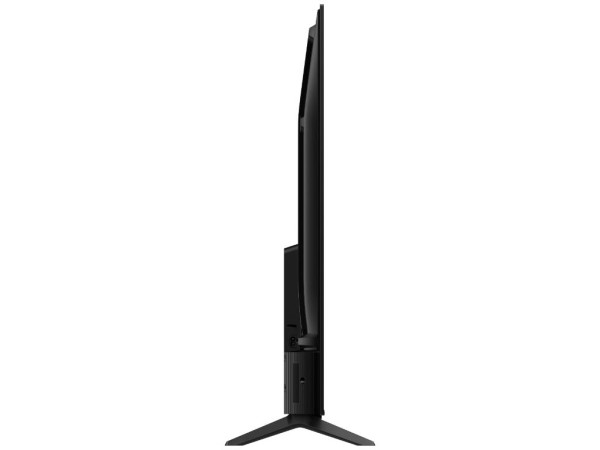 https://www.hobotnica.rs/images/products/big/197510.jpg