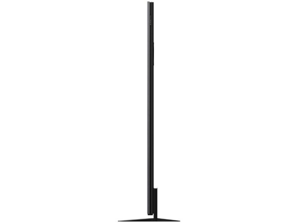 https://www.hobotnica.rs/images/products/big/197518.jpg