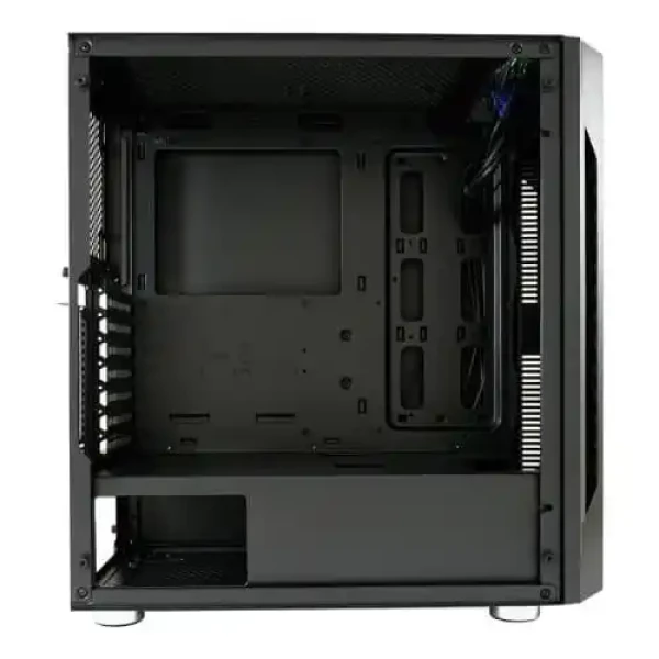 https://www.hobotnica.rs/images/products/big/19752.webp