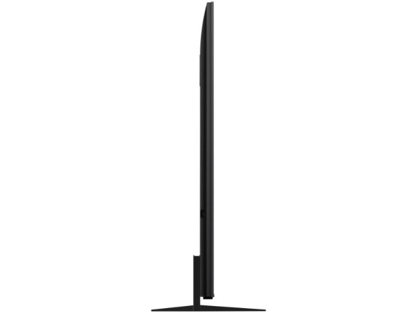 https://www.hobotnica.rs/images/products/big/197527.jpg