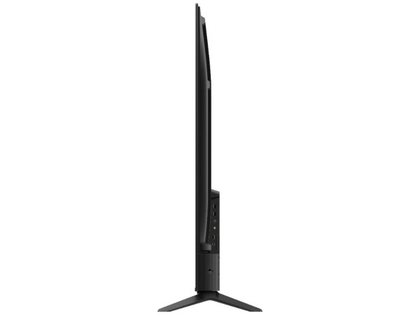 https://www.hobotnica.rs/images/products/big/197531.jpg