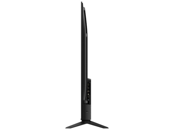 https://www.hobotnica.rs/images/products/big/197548.jpg