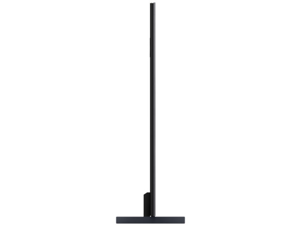 https://www.hobotnica.rs/images/products/big/197557.jpg