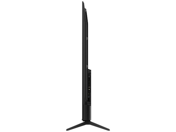 https://www.hobotnica.rs/images/products/big/197580.jpg