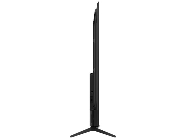 https://www.hobotnica.rs/images/products/big/197585.jpg