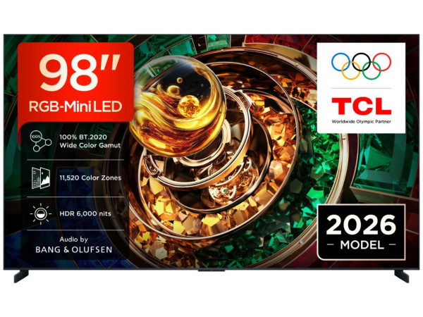 https://www.hobotnica.rs/images/products/big/197591.jpg