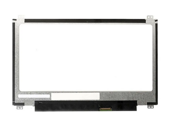 https://www.hobotnica.rs/images/products/big/1976.png