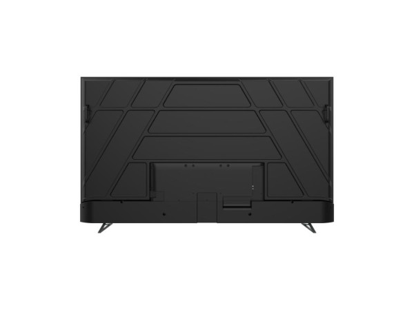 https://www.hobotnica.rs/images/products/big/197624.jpg