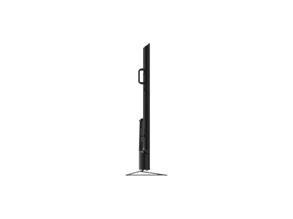 https://www.hobotnica.rs/images/products/big/197629.jpg