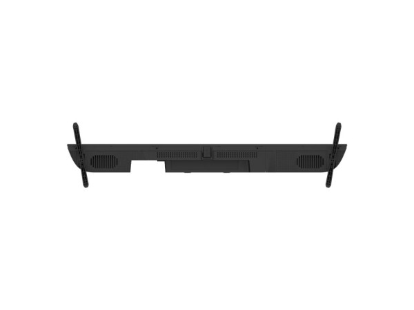 https://www.hobotnica.rs/images/products/big/197667.jpg