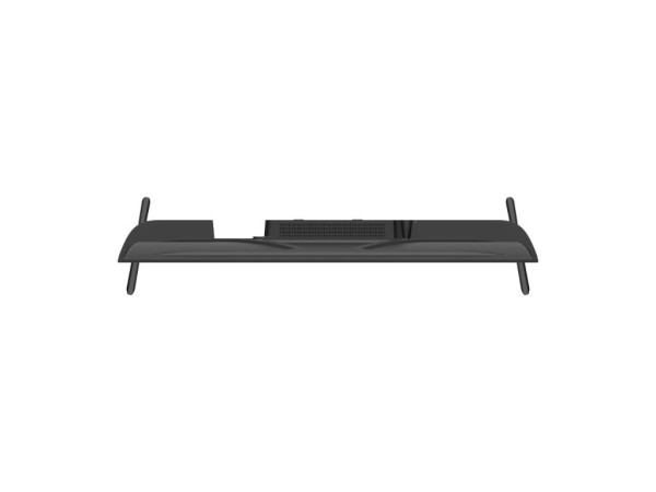 https://www.hobotnica.rs/images/products/big/197668.jpg