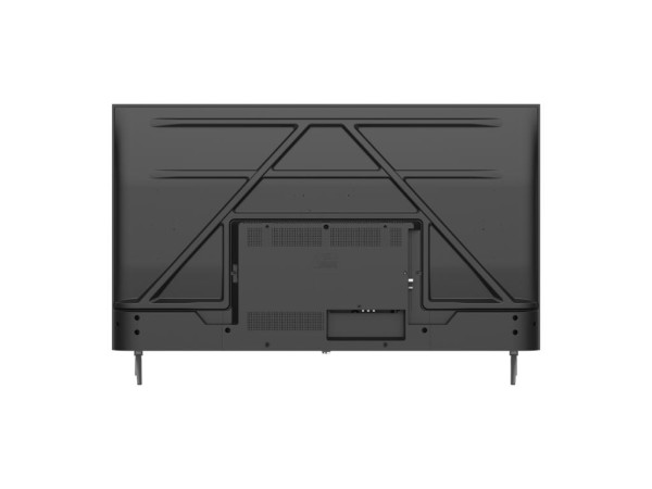 https://www.hobotnica.rs/images/products/big/197672.jpg