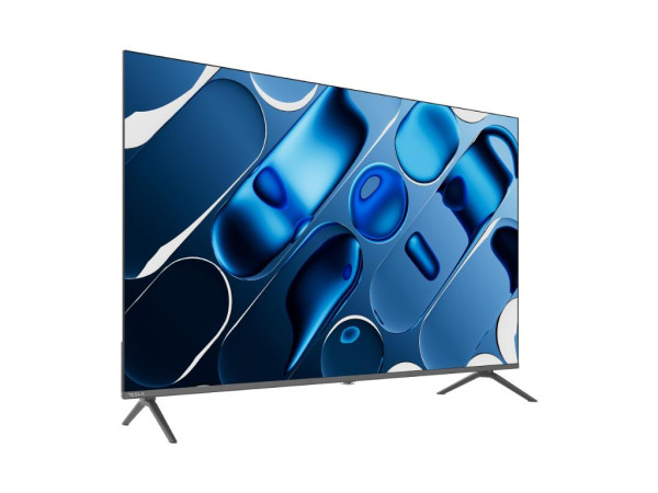 https://www.hobotnica.rs/images/products/big/197679.jpg