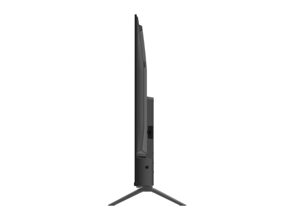 https://www.hobotnica.rs/images/products/big/197680.jpg