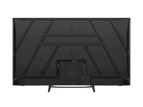 https://www.hobotnica.rs/images/products/big/197682.jpg