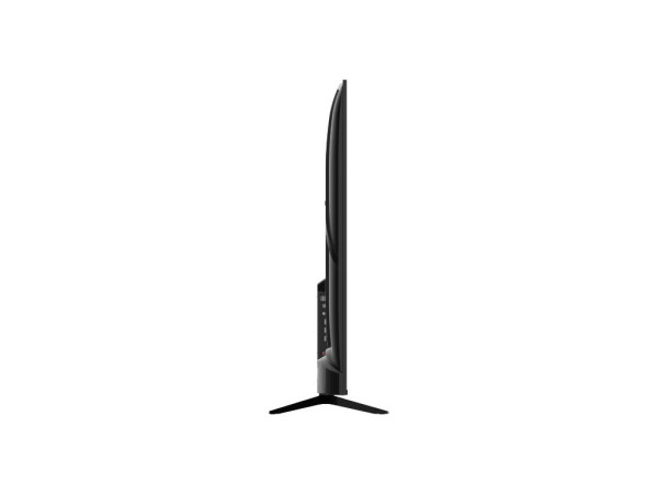 https://www.hobotnica.rs/images/products/big/197688.jpg