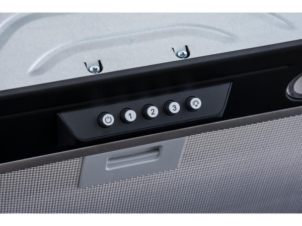 https://www.hobotnica.rs/images/products/big/197694.jpg