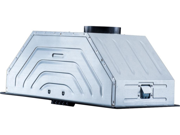 https://www.hobotnica.rs/images/products/big/197695.jpg