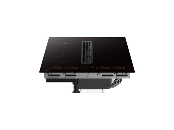 https://www.hobotnica.rs/images/products/big/197700.jpg