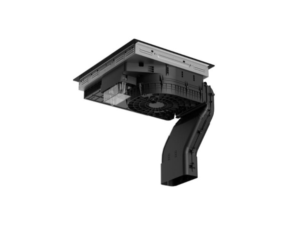 https://www.hobotnica.rs/images/products/big/197705.jpg