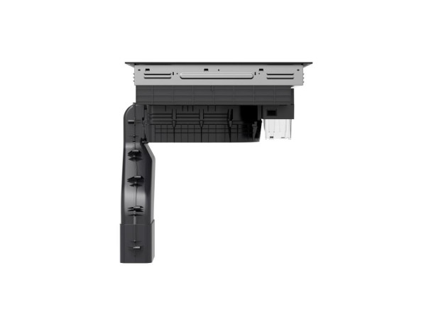 https://www.hobotnica.rs/images/products/big/197706.jpg