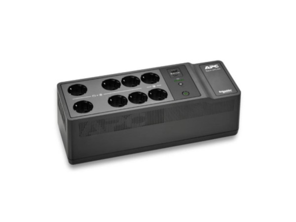 https://www.hobotnica.rs/images/products/big/197709.jpg