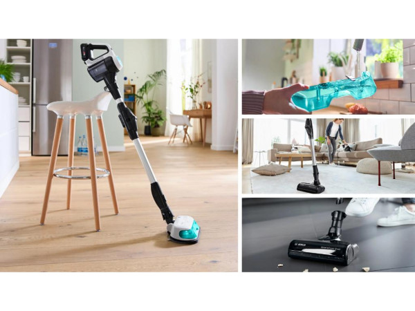 https://www.hobotnica.rs/images/products/big/197714.jpg