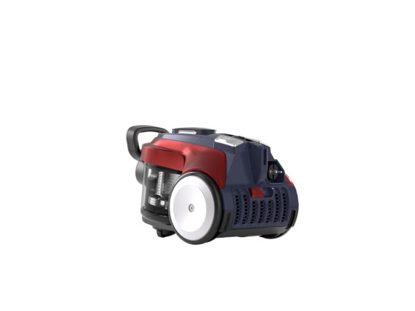 https://www.hobotnica.rs/images/products/big/197716.jpg