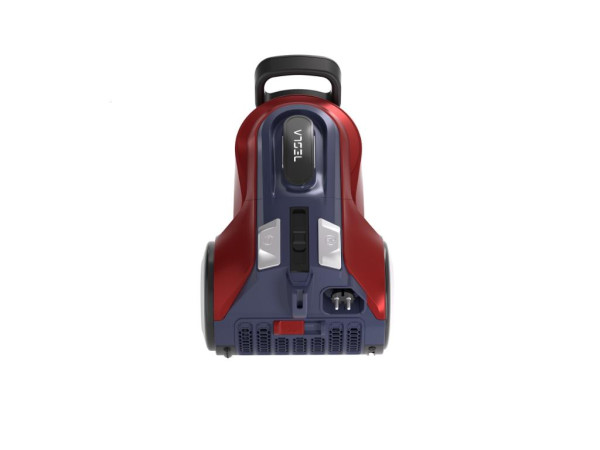https://www.hobotnica.rs/images/products/big/197721.jpg