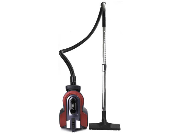 https://www.hobotnica.rs/images/products/big/197722.jpg