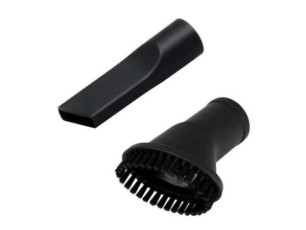 https://www.hobotnica.rs/images/products/big/197723.jpg