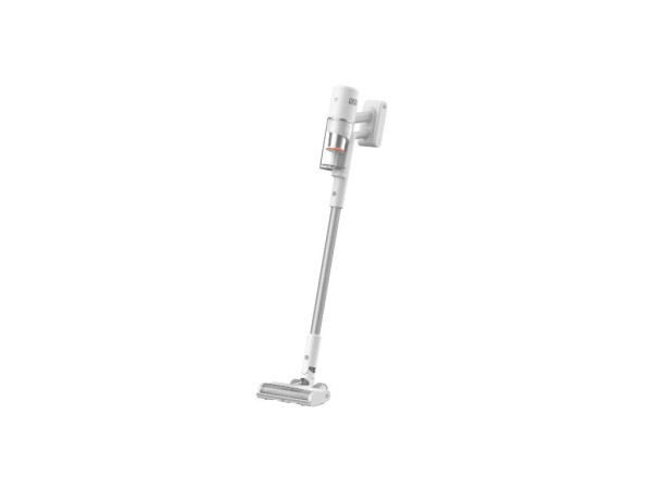 https://www.hobotnica.rs/images/products/big/197725.jpg