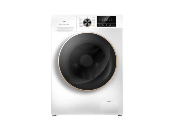 https://www.hobotnica.rs/images/products/big/197733.jpg