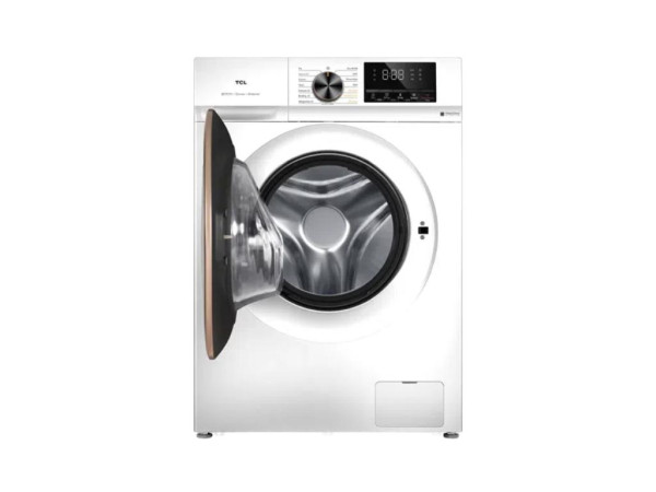 https://www.hobotnica.rs/images/products/big/197737.jpg