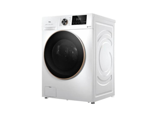 https://www.hobotnica.rs/images/products/big/197738.jpg