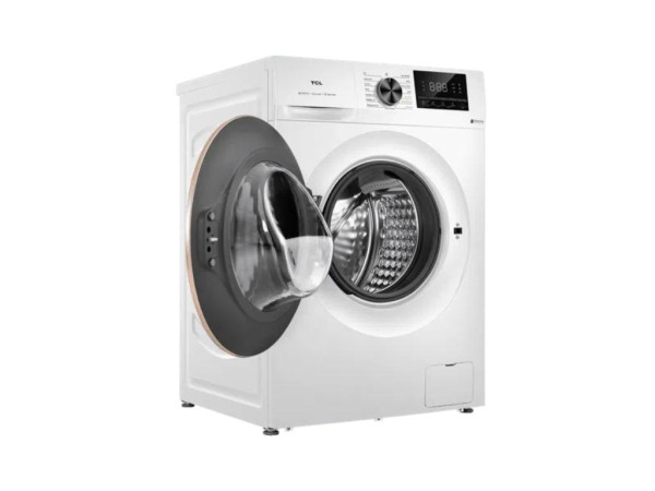 https://www.hobotnica.rs/images/products/big/197739.jpg