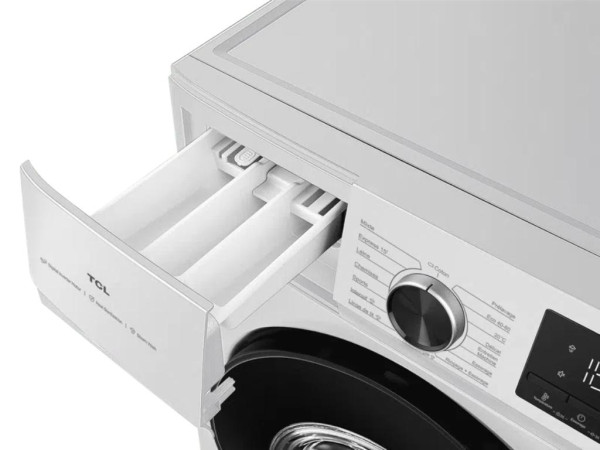 https://www.hobotnica.rs/images/products/big/197740.jpg