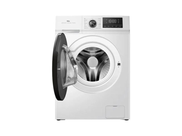 https://www.hobotnica.rs/images/products/big/197744.jpg
