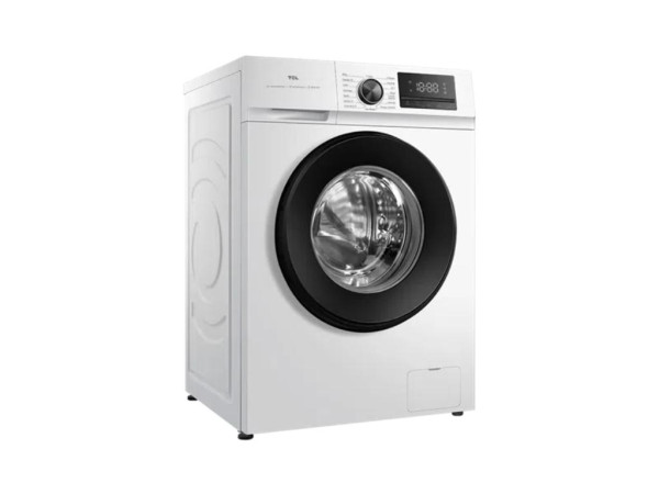 https://www.hobotnica.rs/images/products/big/197745.jpg