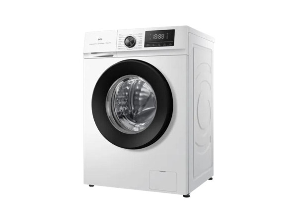 https://www.hobotnica.rs/images/products/big/197746.jpg