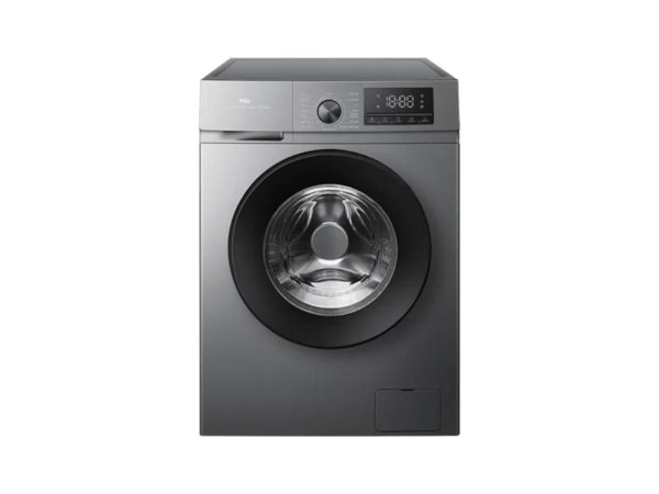 https://www.hobotnica.rs/images/products/big/197747.jpg