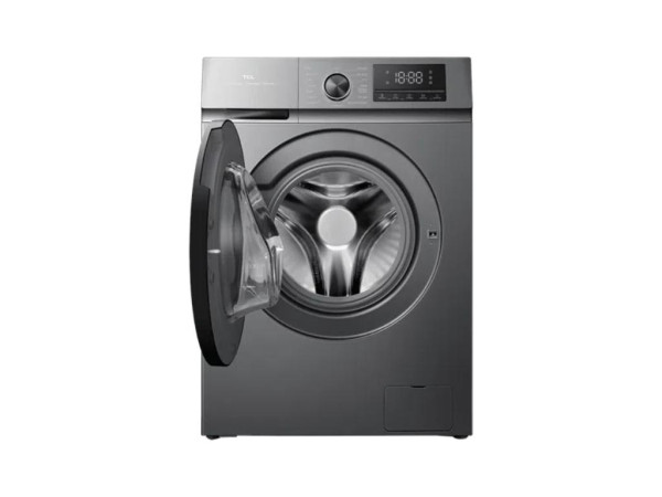 https://www.hobotnica.rs/images/products/big/197752.jpg