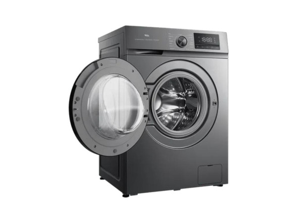 https://www.hobotnica.rs/images/products/big/197753.jpg