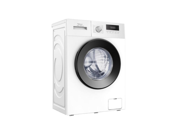 https://www.hobotnica.rs/images/products/big/197757.jpg