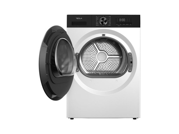 https://www.hobotnica.rs/images/products/big/197759.jpg