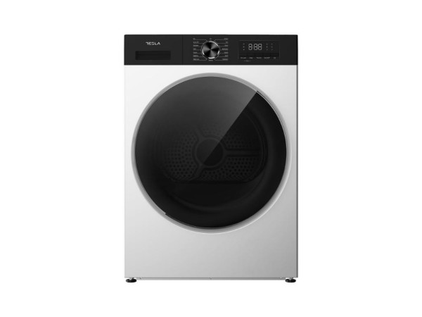https://www.hobotnica.rs/images/products/big/197761.jpg