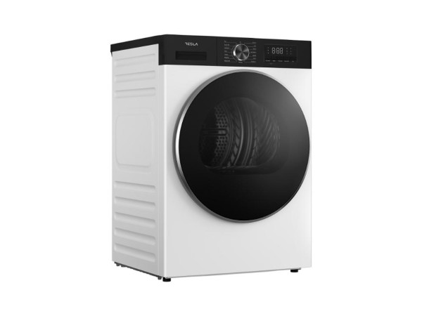 https://www.hobotnica.rs/images/products/big/197762.jpg