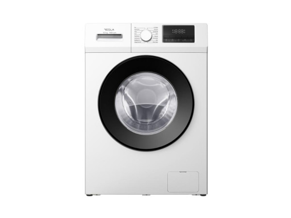 https://www.hobotnica.rs/images/products/big/197763.jpg