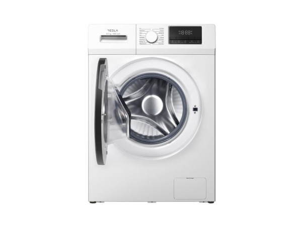 https://www.hobotnica.rs/images/products/big/197765.jpg
