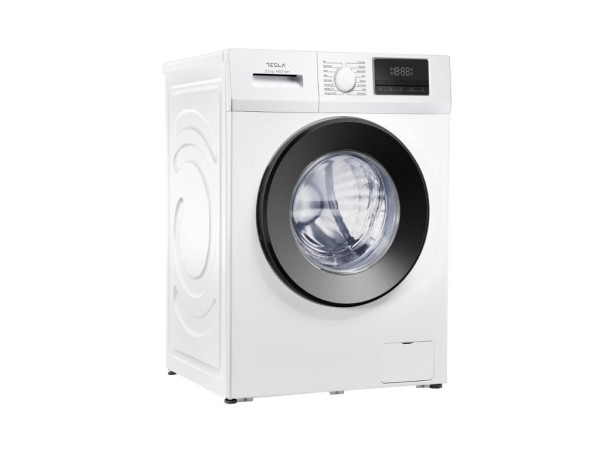 https://www.hobotnica.rs/images/products/big/197766.jpg